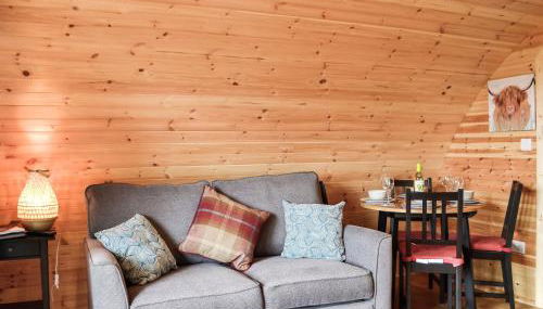 Mountain View - Uk34179 - Foto 4