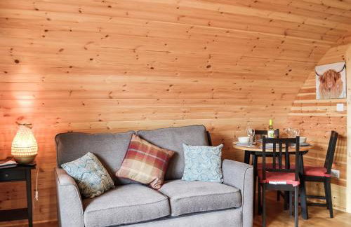 Mountain View - Uk34179 - Photo 4