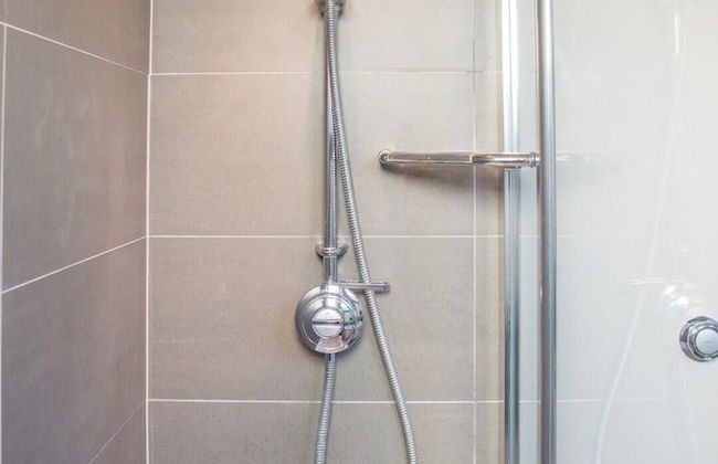 Crown Cottage, Orford - Foto 31