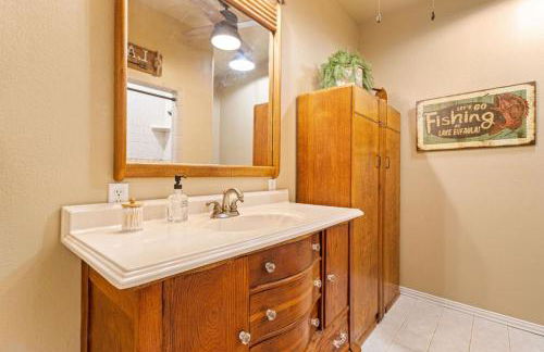 Emerald Point, Lakefront with Gorgeous Views - Foto 8