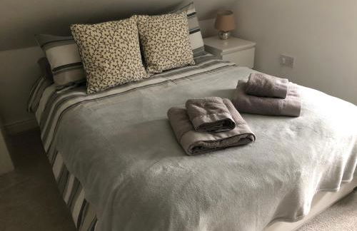 Country Retreat near Golf, Cotswolds, Stratford-Upon-Avon and Worcester - Foto 19