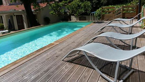 Le Clos du Loup - Foto 5