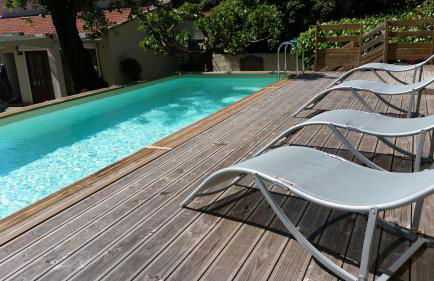 Le Clos du Loup - Foto 5