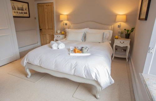 No. 14, Park Street - Foto 23