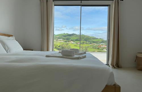 Quinta dos Maracujás - Foto 15