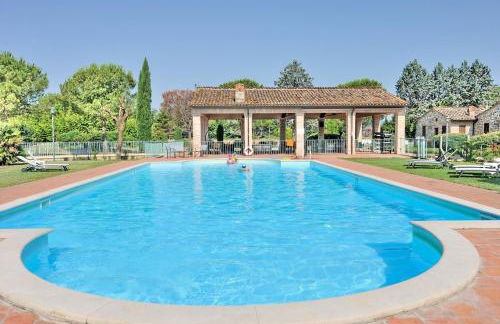 I Casali della Ghisleria - Foto 11