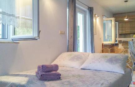 Apartman MAKA - Photo 27