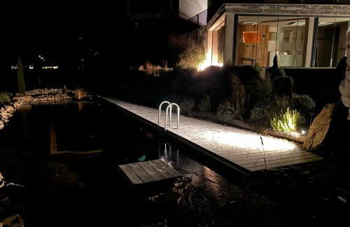 Residence Villa Schlern - Foto 59