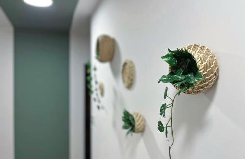 Darfield 4 Bedrooms Home 6 Beds 2 Showers Driveway Parking For Business Stays - Foto 15