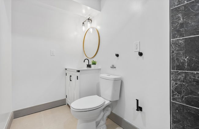 Cozy Comfortable and Quiet Suites LL - Foto 17