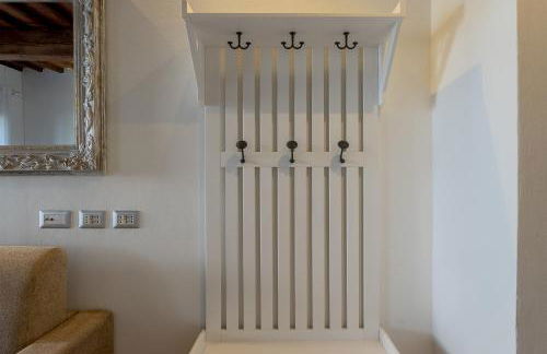 Tuscan Break - Foto 30