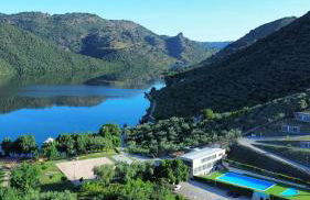 Casa do Adrinho - Foto 23