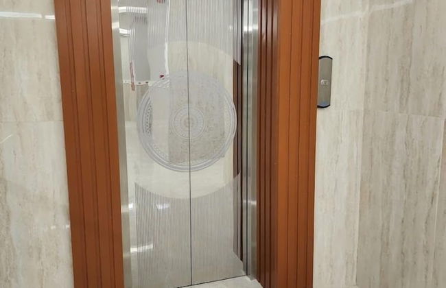 Wasan Al Sharq Wings - Foto 50