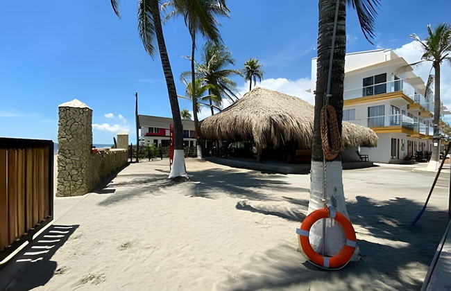 APARTAMENTOS EN PALMAR DE LOS VIENTOS - Foto 51