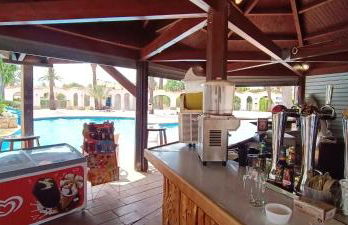 Apartamento Vacacional - Foto 20