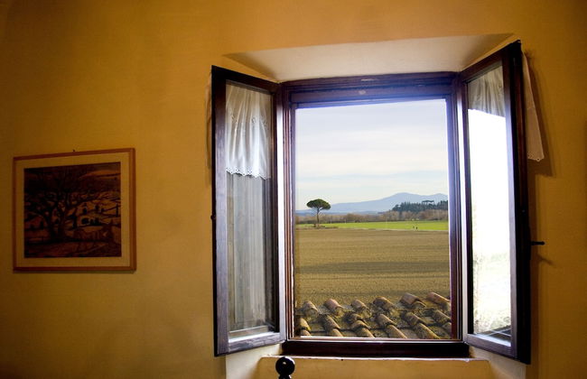 Agriturismo San Fabiano - Foto 38