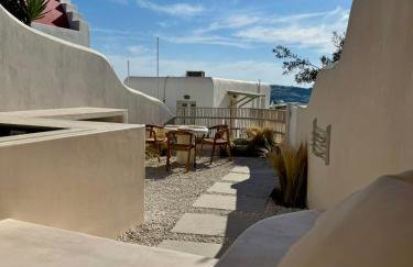Conte Mykonos II - Foto 29