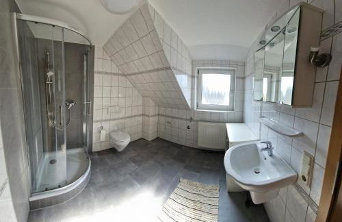 2nd home ferienwohnung - Photo 20