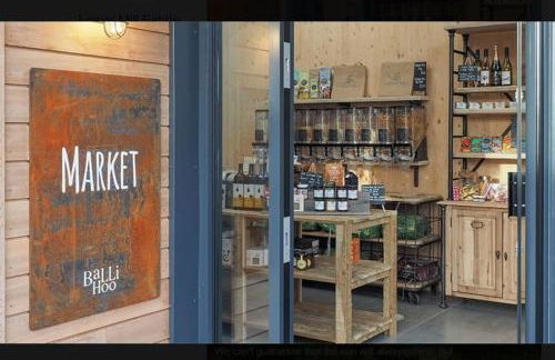 Roseberry Cottage - Lower Mill Estate - Photo 49