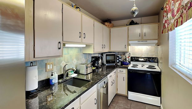 Casita De Alces by Kokopelli Property Management - Foto 4, Servicios del alojamiento