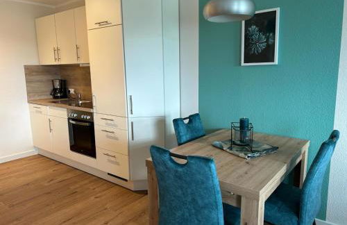 Ferienwohnung Hilke - Foto 5