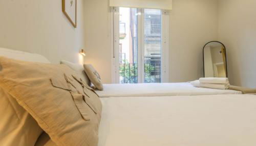 Apartamento Anita's Place Cordoba - Foto 2