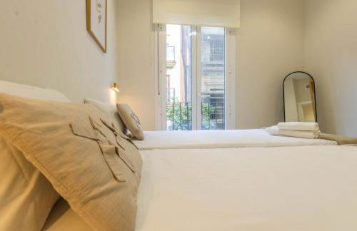 Apartamento Anita's Place Cordoba - Foto 2