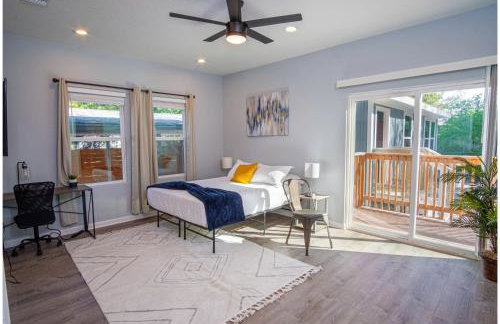 Spectacular Brand New 4BR2.5BA Near DT Riverwalk - Foto 18