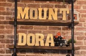 Doras Dream, 4 Bedrooms, Sleeps 12, Downtown - Foto 50