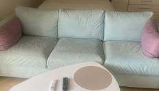 Wunder schön Appartement - Foto 2