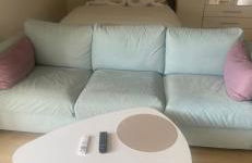 Wunder schön Appartement - Foto 2