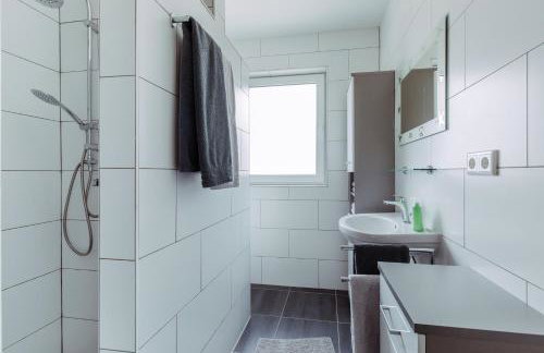 Ferienwohnung Salzgrotte - Foto 7