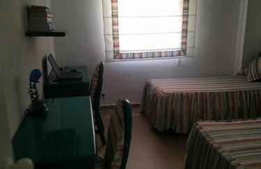 HUELVA PLAYAS DEL SUR - Foto 19