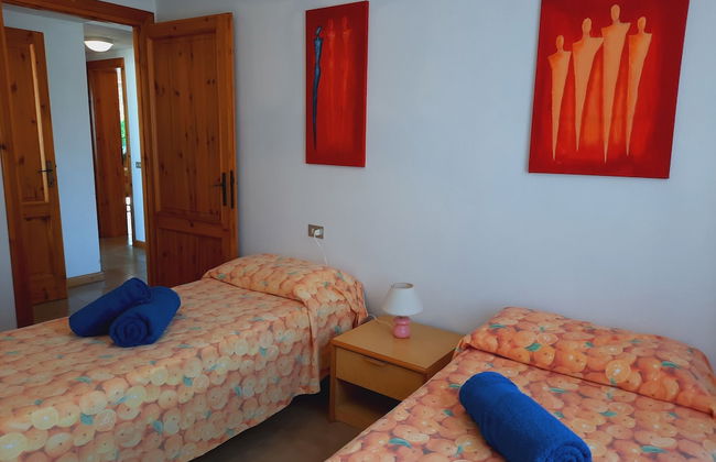 Villette Sirenella - Foto 6