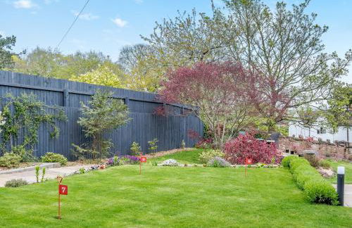 Brackenwood - Foto 63