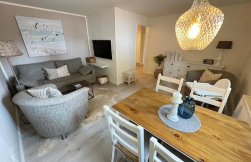 Waterkant Apartments - Foto 1