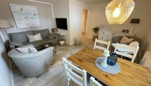 Waterkant Apartments - Foto 1