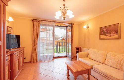 Apartamenty Kazimierz Dolny - Foto 41