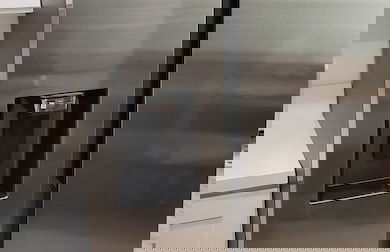 Elsinore Lake Estate - Foto 57