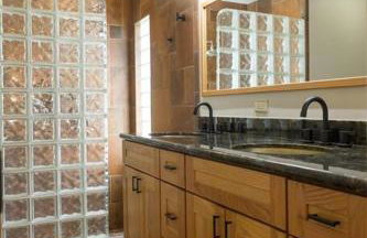 Spacious Arcadia Lite house w pool mtn views - Photo 21