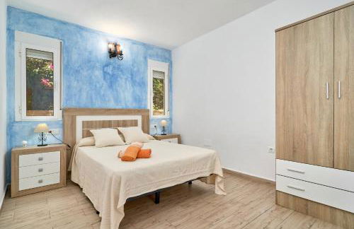 Cortijo la Encina - Foto 25