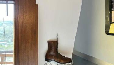 Penthouse Apartment 28m² in Avoriaz right next to 3 ski lifts, lake view - Foto 4