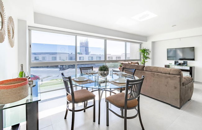 Juriquilla Santa Fe, la Mejor Ubicación - Photo 13