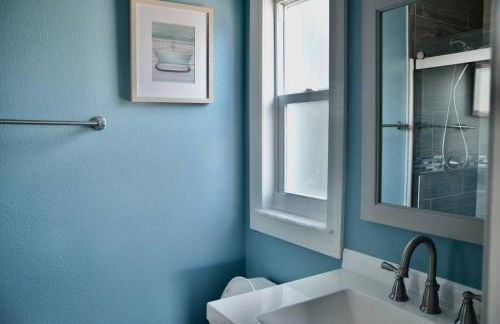 Tropical Retreat Near Beaches, Cruise Terminals - Foto 16