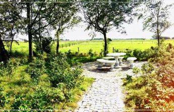 Nordpalais vor Sylt - Foto 25