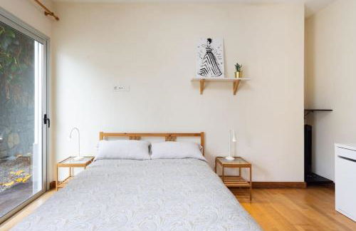 Villa Isla Bonita - Foto 15