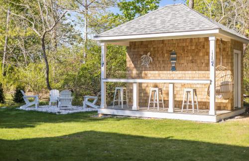 Harwich Getaway - Foto 6