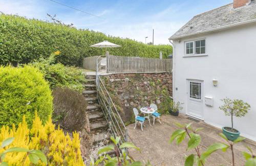 1 Bed in Clyst Honiton oc-c32989 - Foto 15