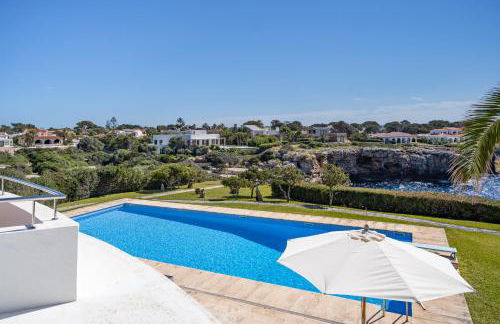 Villa Rocamar - Foto 2