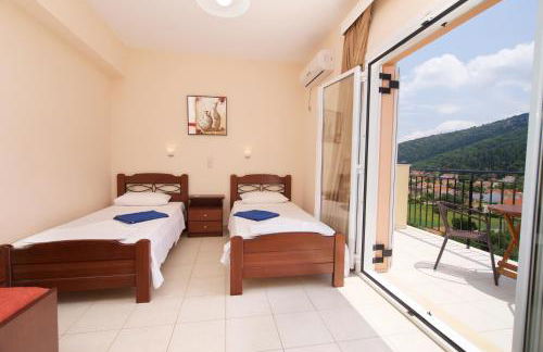 Gabriel Houses - Foto 38